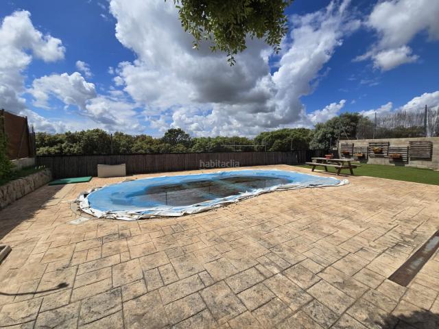 Chalet en venta en Chiloeches. Chalet en Venta en Chiloeches. Chalets.