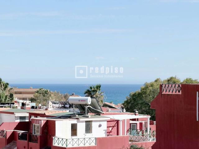 Chalet en venta en Chilches. CHALET EN CHILCHES, MALAGA. Chalets.