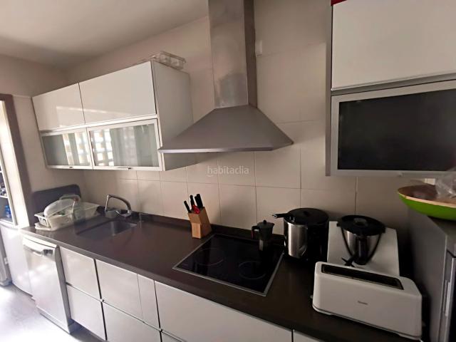 Chalet en venta en Chilches. Chalets.