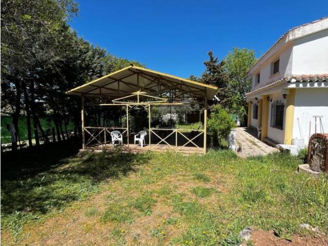 Chalet en venta en Chillarón de Cuenca