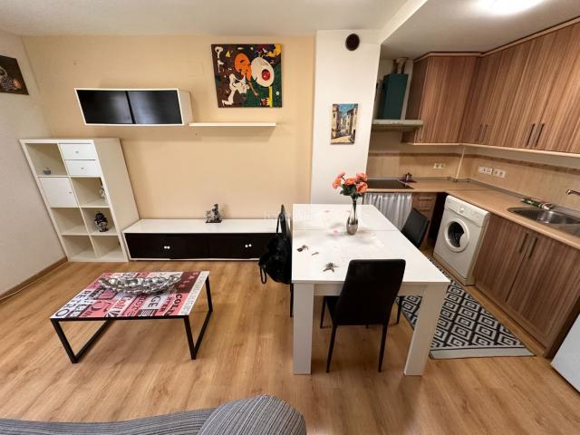 Chalet en venta en Chillarón de Cuenca. APARTAMENTO EN VENTA EN CHILLARON. Chalets Chillarón de.