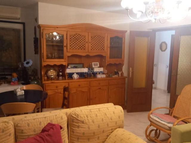 Chalet en venta en Chinchón. Chalet en venta en Nuevo Chinchón. Chalets.