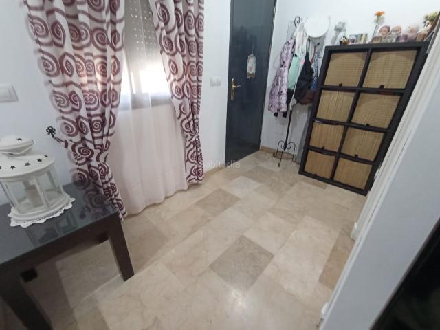 Chalet en venta en Chipiona, Avenida de Rota. Chalets.