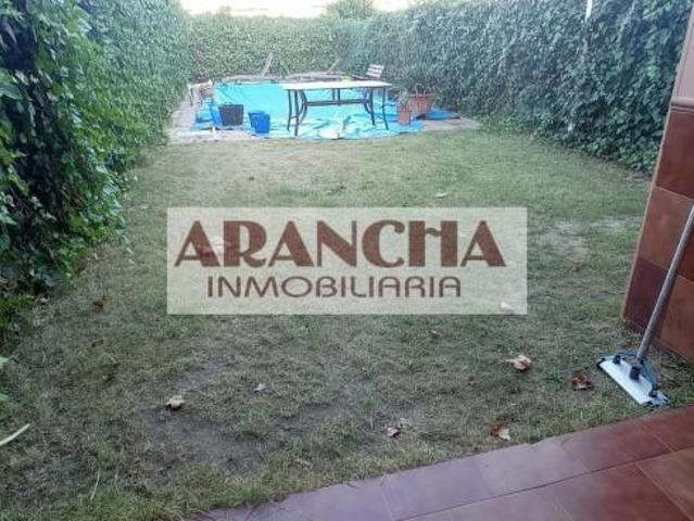 Chalet en venta en Chipiona, La Laguna