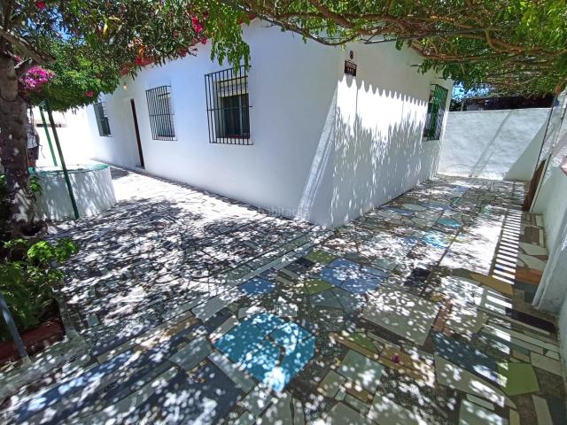 Chalet en venta en Chipiona, Las Tres Piedras Costa Ballena. Chalets.