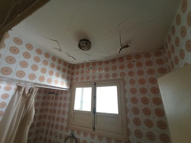 Chalet en venta en Chipiona, Playa Cruz del Mar. Chalets.