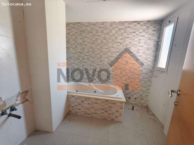 Chalet en Venta en Chiva de Morella, Valencia