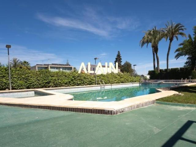 Chalet en venta en Chiva, Olimar Carambolo Atalaya de Levante