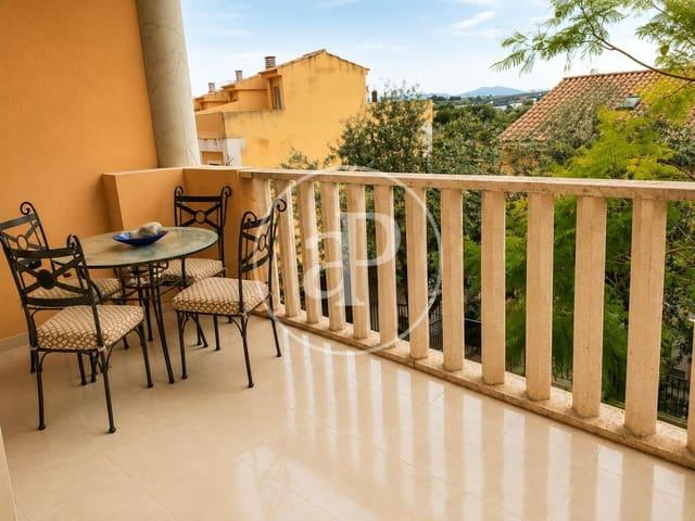 Chalet en venta en Chiva, Valencia