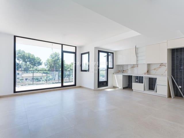Chalet en venta en Chiva, Valencia