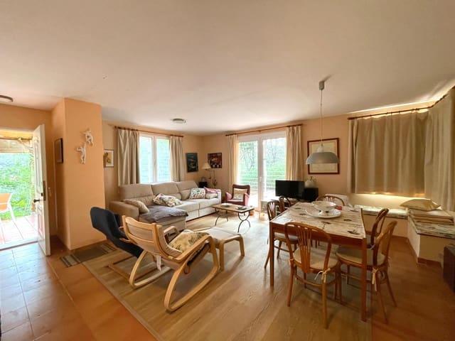 Chalet en venta en Chiva, Valencia