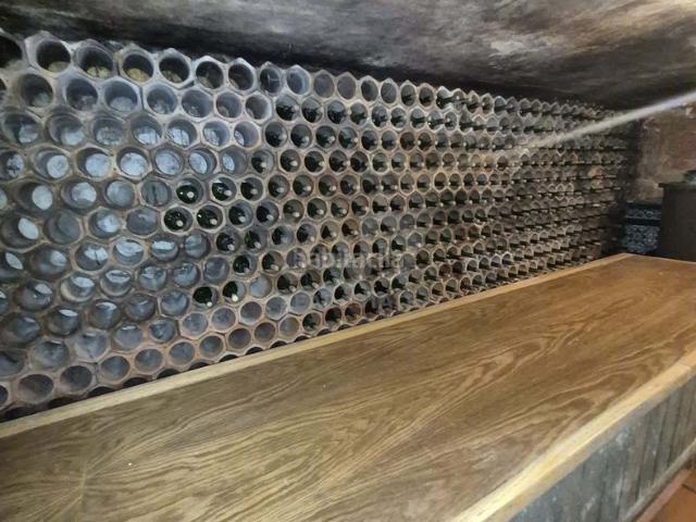 Chalet en venta en Chozas de Abajo. Chalets Chozas de.