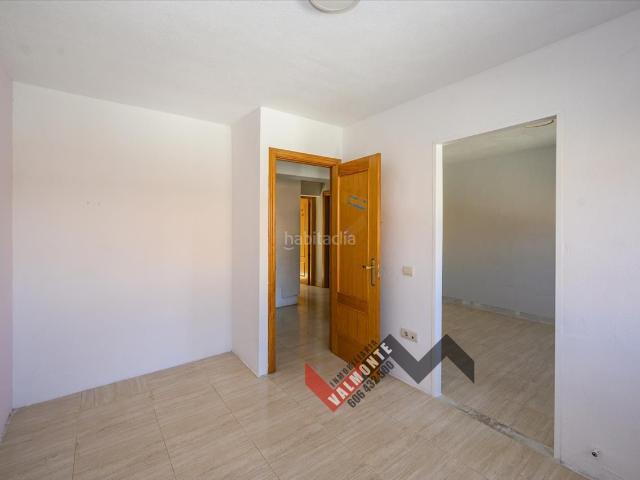 Chalet en venta en Chozas de Canales. Chalet en venta en Chozas De Canales, 4 dormitorios. Chalets Chozas de.