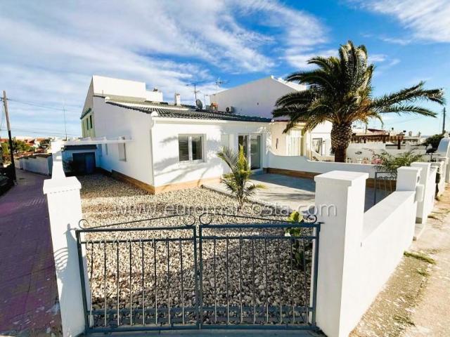 Chalet en venta en Ciudad quesada