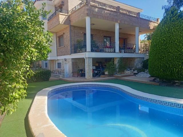 Chalet en venta en Ciudad quesada, Ciudad quesada