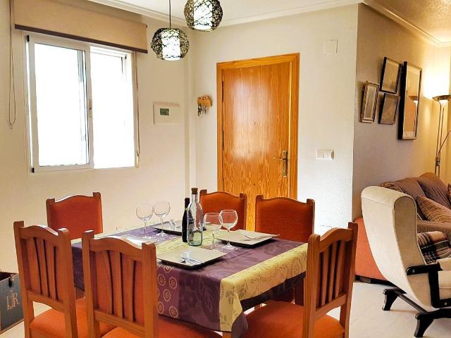 Chalet en venta en Ciudad Quesada Alicante