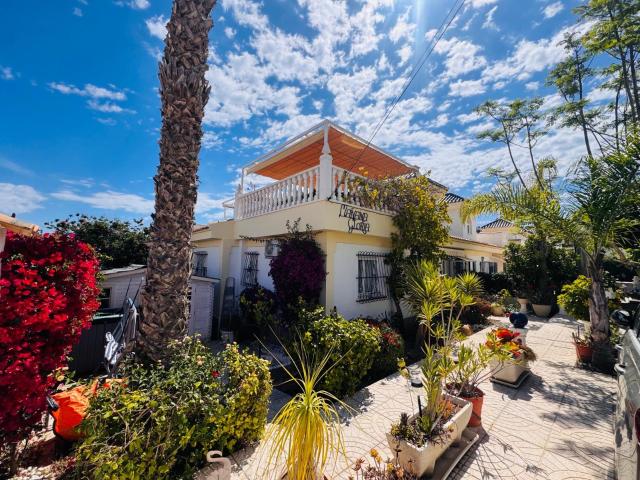 Chalet en venta en Ciudad Quesada Alicante