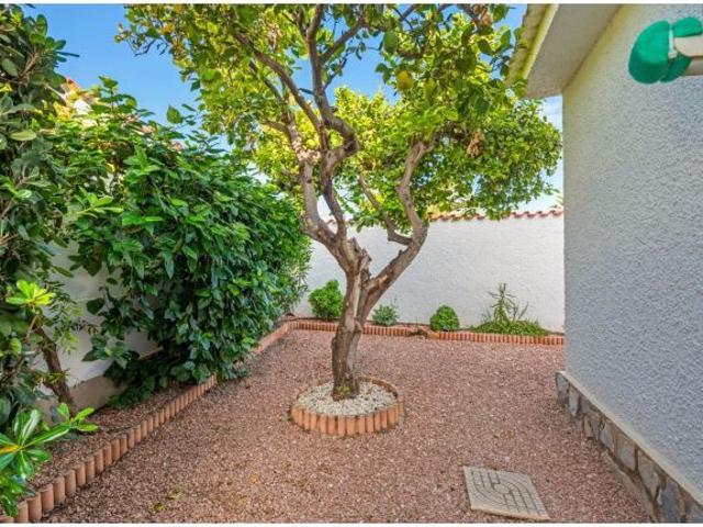 Chalet en Venta en Ciudad quesada, Alicante