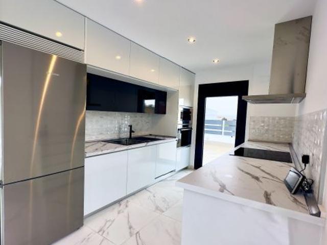 Chalet en Venta en Ciudad quesada, Alicante