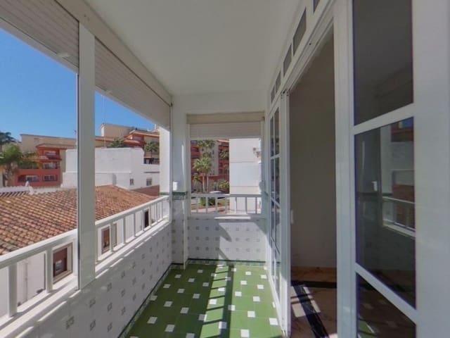 Chalet en venta en Ciudad Quesada, Alicante Costa Blanca