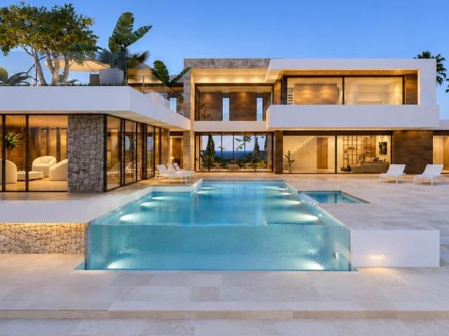 Chalet en venta en Ciudad Quesada, Alicante Costa Blanca