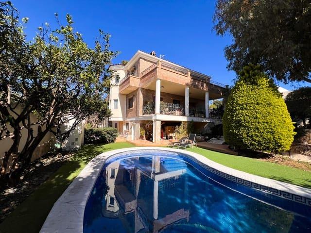 Chalet en venta en Ciudad Quesada, Alicante Costa Blanca