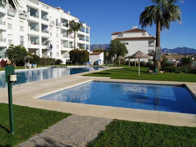 Chalet en venta en Ciudad Quesada, Alicante Costa Blanca