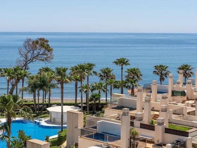 Apartamento en venta en Ciudad Quesada, Alicante Costa Blanca