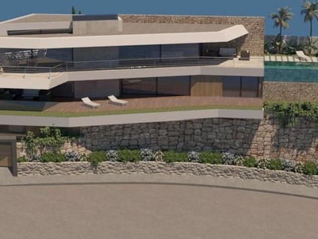 Chalet en venta en Ciudad Quesada, Alicante Costa Blanca