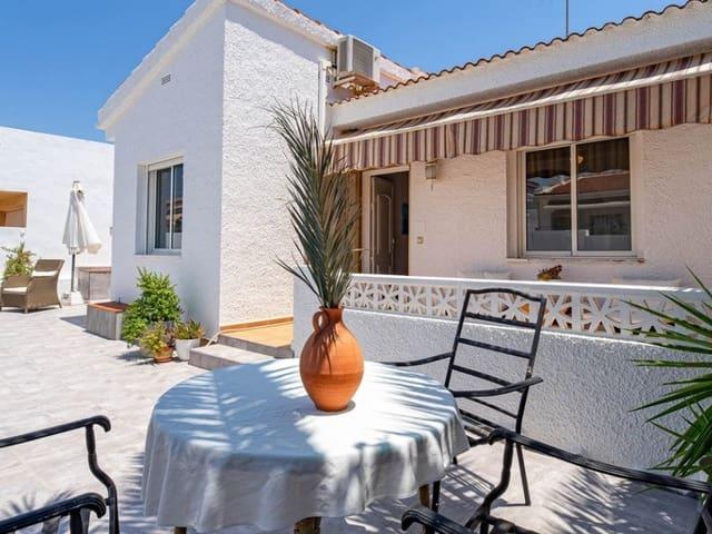 Chalet en venta en Ciudad Quesada, Alicante Costa Blanca