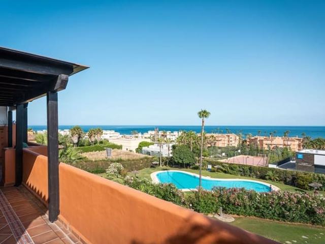 Chalet en venta en Ciudad Quesada, Alicante Costa Blanca