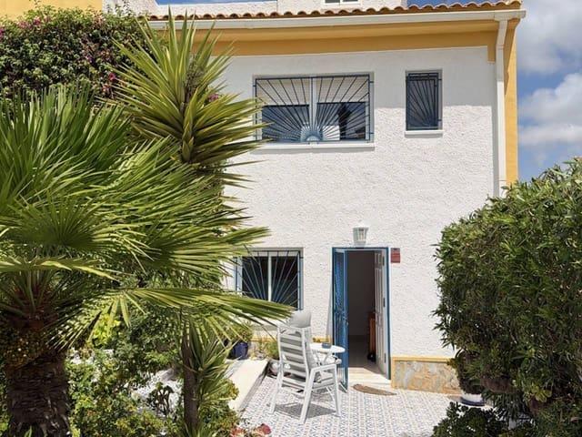 Chalet en venta en Ciudad Quesada, Alicante Costa Blanca