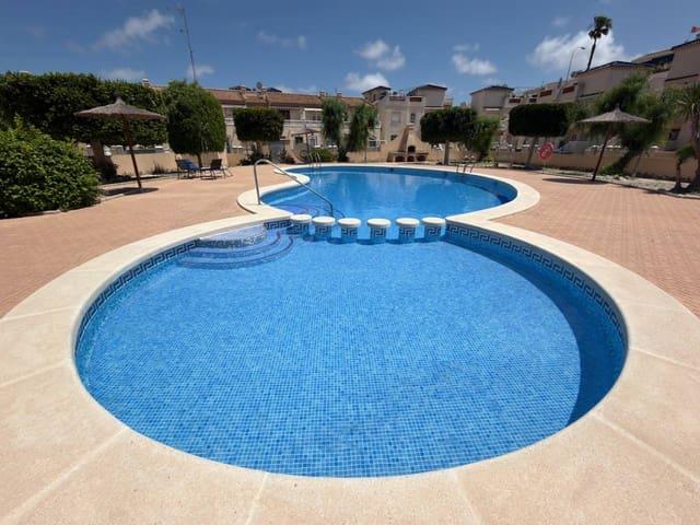 Chalet en venta en Ciudad Quesada, Alicante Costa Blanca