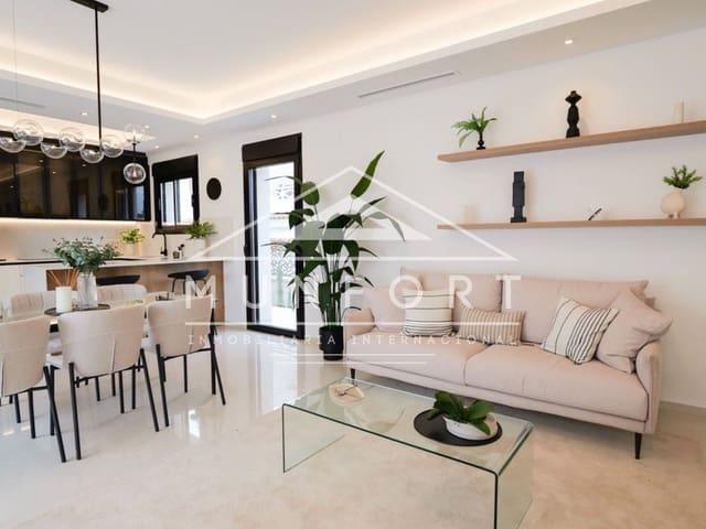 Chalet en venta en Ciudad Quesada, Alicante Costa Blanca