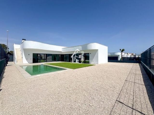 Chalet en venta en Ciudad Quesada, Alicante Costa Blanca