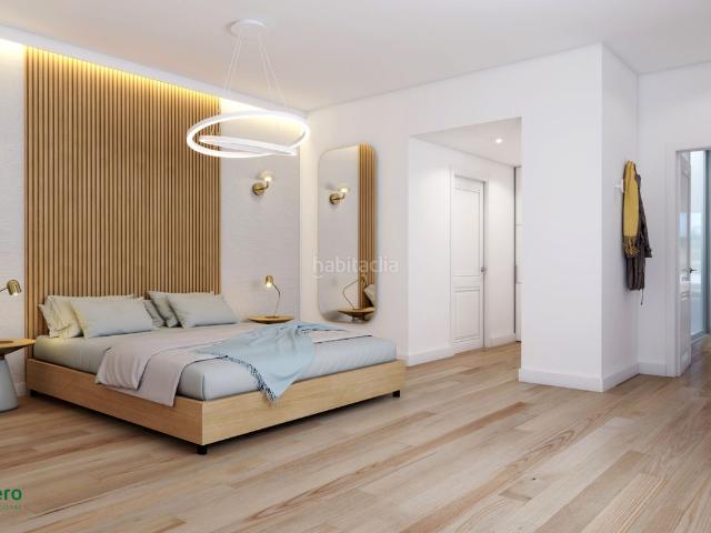Chalet en venta en Ciudad Real, Ciudad Jardín. Exclusiva vivienda unifamiliar en planta baja. Chalets Ciudad.