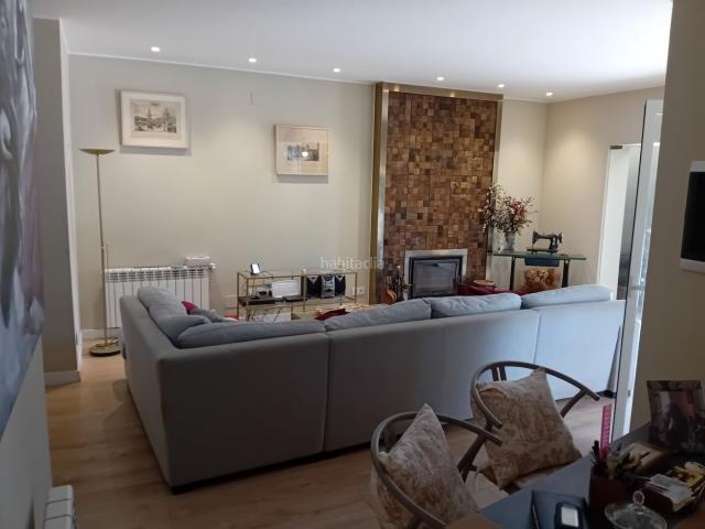 Chalet en venta en Ciudad Real, La Poblachuela. Chalet en Ciudad Real con parcela de 2.486 m, piscina, cocina campera y a solo 5 minutos del centro de la ciudad. Chalets Ciudad.