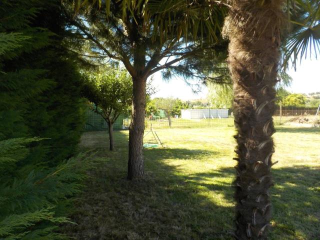 Chalet en venta en Ciudad Rodrigo. Chalet en venta en Ciudad Rodrigo. Chalets Ciudad.