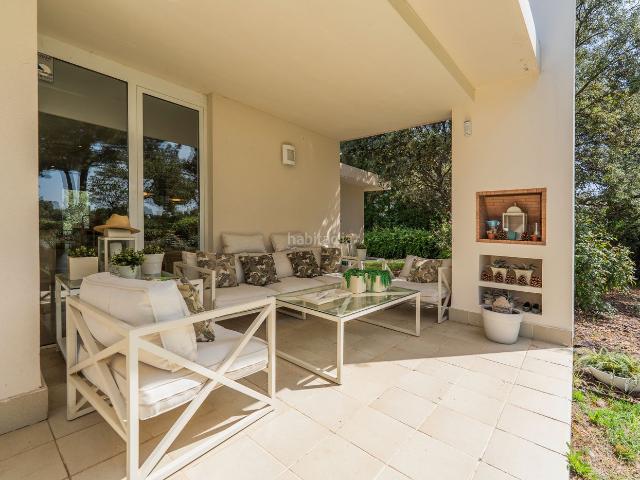 Chalet en venta en Ciudalcampo. Chalets.