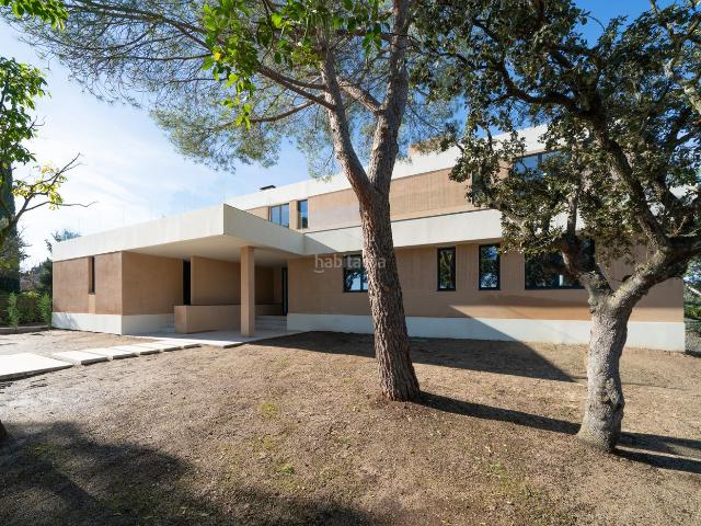 Chalet en venta en Ciudalcampo. Chalets.