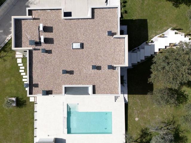 Chalet en venta en Ciudalcampo. CIUDALCAMPO. Chalets.