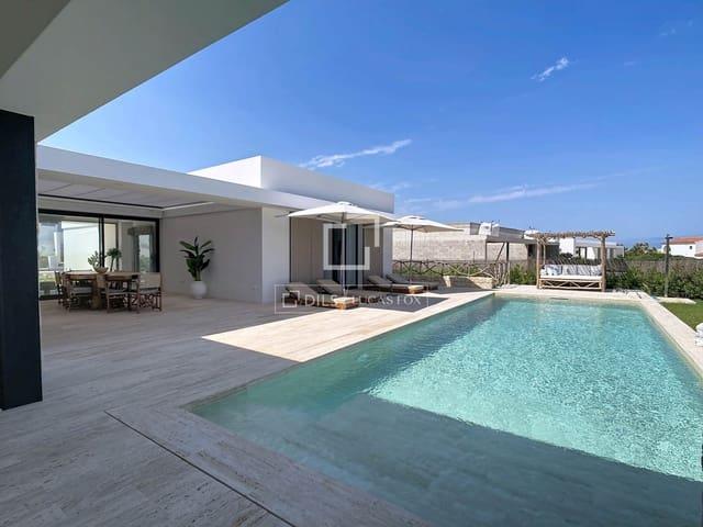 Chalet en venta en Ciutadella de Menorca, Menorca