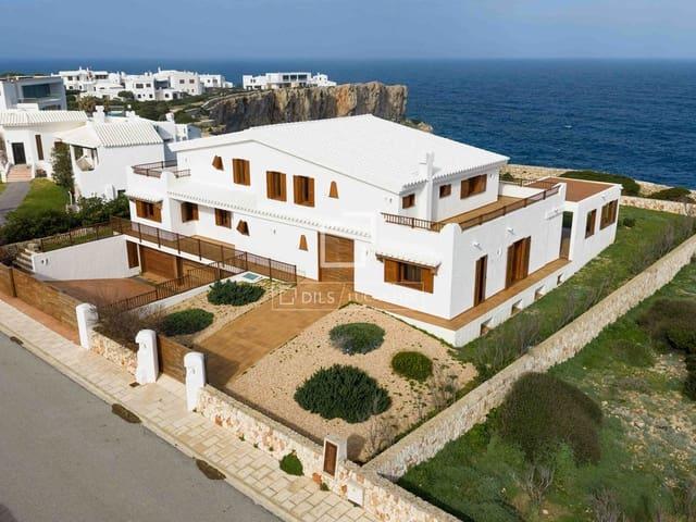 Chalet en venta en Ciutadella de Menorca, Menorca