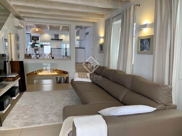 Chalet en venta en Ciutadella de Menorca, Menorca