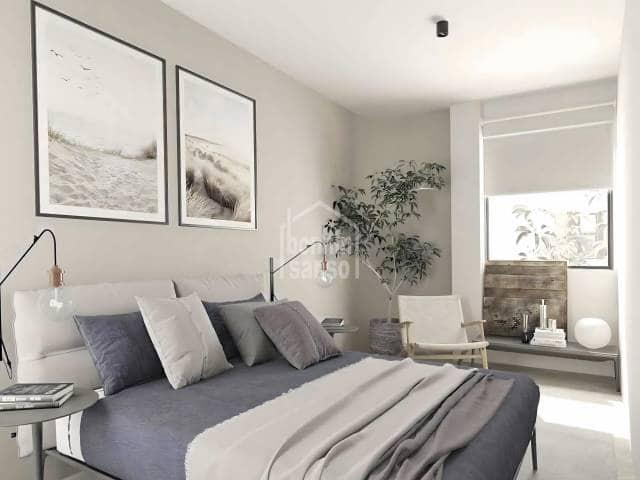Chalet en venta en Ciutadella de Menorca, Menorca