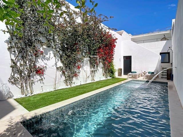 Chalet en venta en Ciutadella de Menorca, Menorca