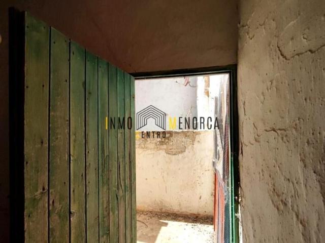 Chalet en venta en Ciutadella de Menorca, CIUTADELLA