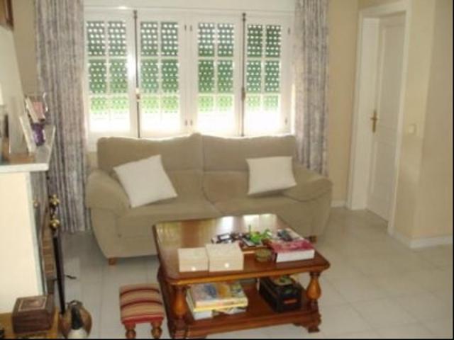 Chalet en venta en Ciutadella de Menorca, Ciutadella De Menorca