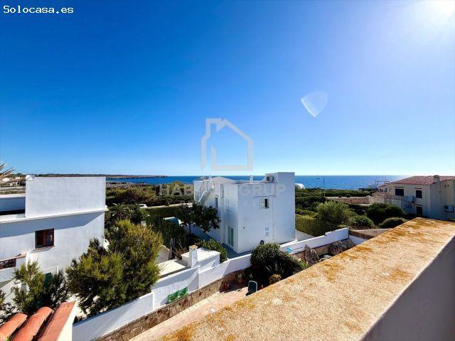 Chalet en Venta en Ciutadella de Menorca, Islas Baleares