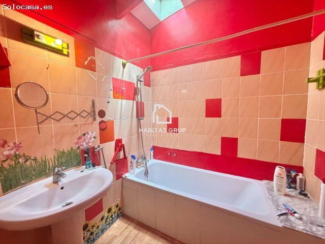 Chalet en Venta en Ciutadella de Menorca, Islas Baleares